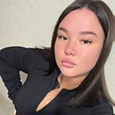 Yana, 34 года
