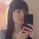 Лета, 31 год
