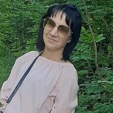Фотография девушки Юлия, 43 года из г. Тамбов