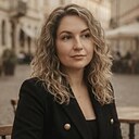 Диана, 34 года