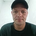 Алексей, 41 год
