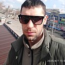Олег, 34 года