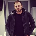 Geo, 34 года