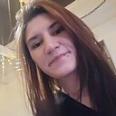 Юю, 34 года