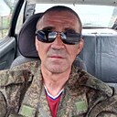 Азат, 49 лет