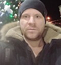 Wolf, 42 года