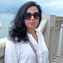 Алина, 49 лет