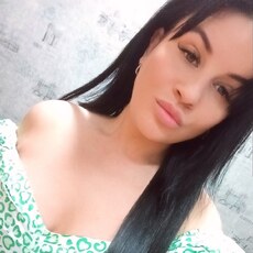 Фотография девушки Анна, 32 года из г. Минусинск