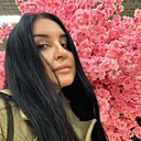 Татьяна, 39 лет