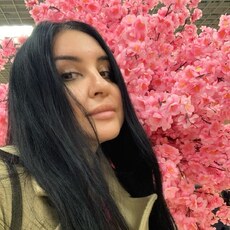 Фотография девушки Татьяна, 39 лет из г. Ульяновск