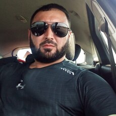 Фотография мужчины Руслан, 42 года из г. Сургут