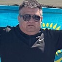 Ерлан, 45 лет