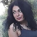 Аня, 38 лет