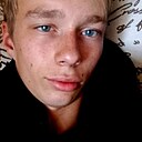 Нн, 18 лет