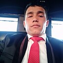 Азис, 32 года