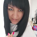 Анютка, 33 года
