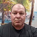 Сергей, 57 лет