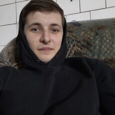 Фотография мужчины Иван, 27 лет из г. Минск