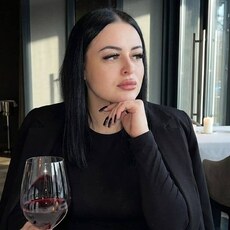 Фотография девушки Ника, 32 года из г. Анапа