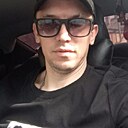 Александр, 40 лет