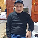 Серик, 48 лет