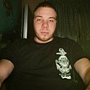 Rick, 22 года