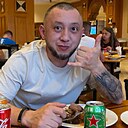 Баур, 39 лет