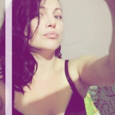 Фотография девушки Ольга, 41 год из г. Комрат