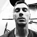 Дмитрий, 37 лет