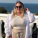 Лера, 36 лет