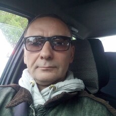 Фотография мужчины Олег, 43 года из г. Алматы