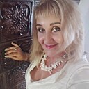 Лика, 50 лет