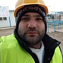 Baxram, 30 лет