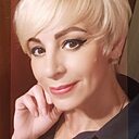 Nika, 45 лет