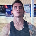 Иван, 32 года