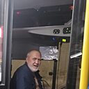 Владимир, 57 лет