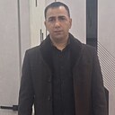 Роман, 37 лет