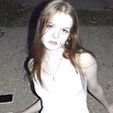 Алёна, 24 года