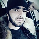 Беко, 38 лет