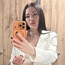 Liana, 33 года