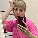 Юля, 41 год