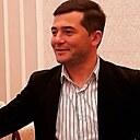 Хурсанд, 31 год