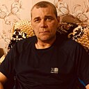 Сергей, 52 года