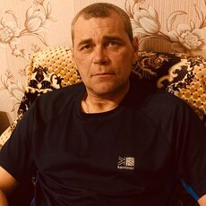 Фотография мужчины Сергей, 52 года из г. Минск