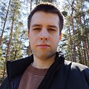 Егор, 26 лет