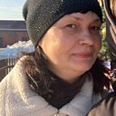 Наталья, 49 лет