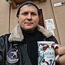 Владимир, 43 года