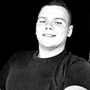 Maks, 23 года