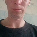 Андрей, 40 лет