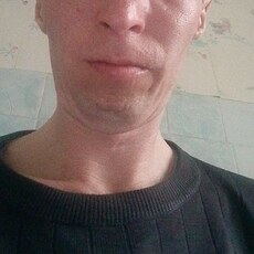 Фотография мужчины Андрей, 40 лет из г. Ангарск